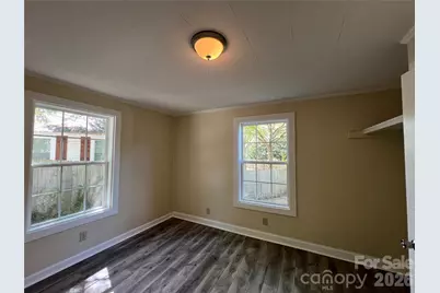 511 Murphy Street, Kannapolis, NC 28081 - Photo 19
