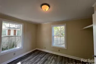 511 Murphy St, Kannapolis, NC 28081 - Photo 19