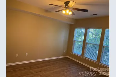 14331 San Paolo Lane, Charlotte, NC 28277 - Photo 15