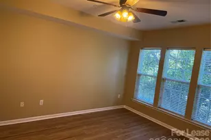 14331 San Paolo Ln, Charlotte, NC 28277 - Photo 15