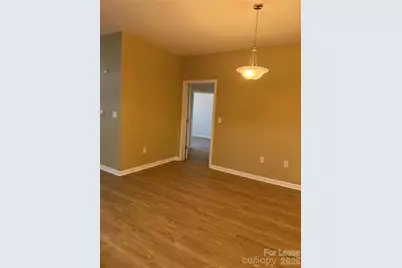 14331 San Paolo Lane, Charlotte, NC 28277 - Photo 23