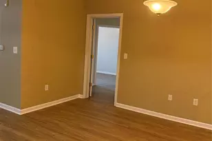 14331 San Paolo Ln, Charlotte, NC 28277 - Photo 23