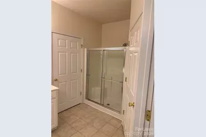 14331 San Paolo Lane, Charlotte, NC 28277 - Photo 19