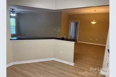 14331 San Paolo Lane, Charlotte, NC 28277 - Photo 13