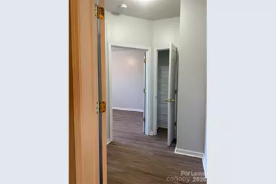 14331 San Paolo Lane, Charlotte, NC 28277 - Photo 25
