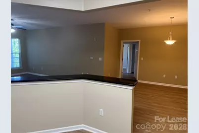 14331 San Paolo Lane, Charlotte, NC 28277 - Photo 21