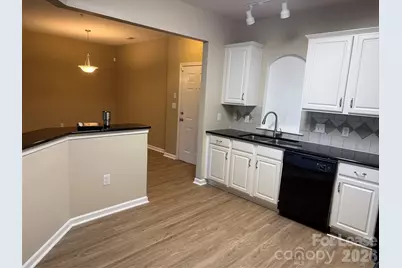 14331 San Paolo Lane, Charlotte, NC 28277 - Photo 11