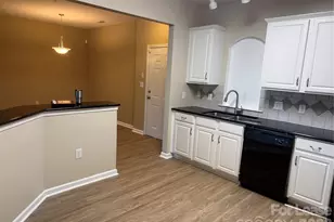 14331 San Paolo Ln, Charlotte, NC 28277 - Photo 11
