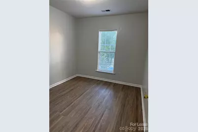 14331 San Paolo Lane, Charlotte, NC 28277 - Photo 27