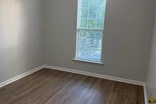 14331 San Paolo Ln, Charlotte, NC 28277 - Photo 27