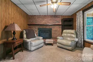 520 Blythe Rd, Pisgah Forest, NC 28768 - Photo 9