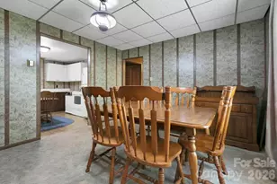 520 Blythe Rd, Pisgah Forest, NC 28768 - Photo 13