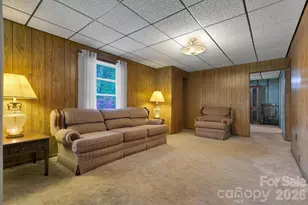 520 Blythe Rd, Pisgah Forest, NC 28768 - Photo 5