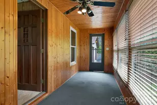 520 Blythe Rd, Pisgah Forest, NC 28768 - Photo 3