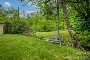 520 Blythe Rd, Pisgah Forest, NC 28768 - Photo 33