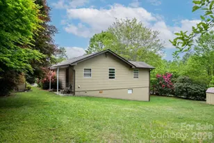 520 Blythe Rd, Pisgah Forest, NC 28768 - Photo 31