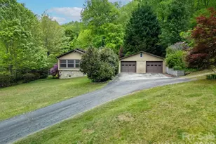 520 Blythe Rd, Pisgah Forest, NC 28768 - Photo 27