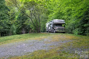 520 Blythe Rd, Pisgah Forest, NC 28768 - Photo 39