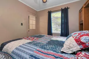 520 Blythe Rd, Pisgah Forest, NC 28768 - Photo 17