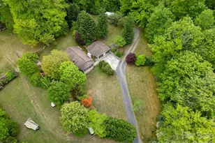 520 Blythe Rd, Pisgah Forest, NC 28768 - Photo 41