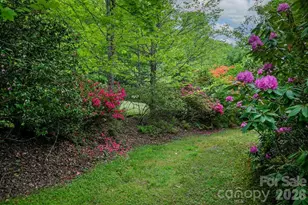520 Blythe Rd, Pisgah Forest, NC 28768 - Photo 35