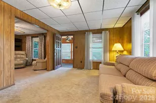 520 Blythe Rd, Pisgah Forest, NC 28768 - Photo 7