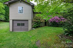 520 Blythe Rd, Pisgah Forest, NC 28768 - Photo 29