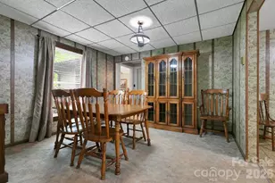 520 Blythe Rd, Pisgah Forest, NC 28768 - Photo 15