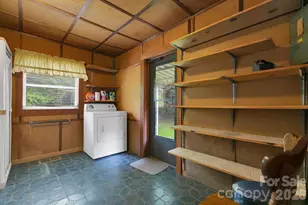 520 Blythe Rd, Pisgah Forest, NC 28768 - Photo 23