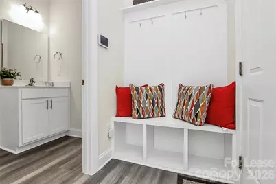 2126 Blewett Drive, Charlotte, NC 28269 - Photo 15