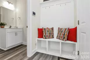 2126 Blewett Dr, Charlotte, NC 28269 - Photo 15