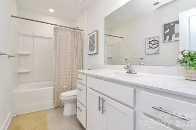 2126 Blewett Drive, Charlotte, NC 28269 - Photo 21