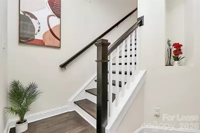 2126 Blewett Drive, Charlotte, NC 28269 - Photo 17