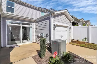 2126 Blewett Drive, Charlotte, NC 28269 - Photo 31