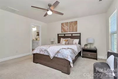 2126 Blewett Drive, Charlotte, NC 28269 - Photo 19