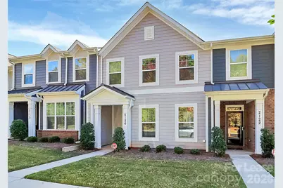 2126 Blewett Drive, Charlotte, NC 28269 - Photo 33