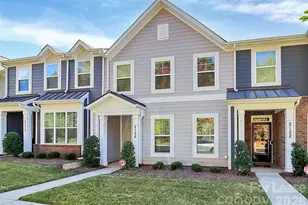 2126 Blewett Dr, Charlotte, NC 28269 - Photo 33