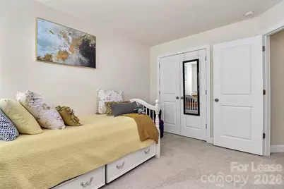 2126 Blewett Drive, Charlotte, NC 28269 - Photo 25