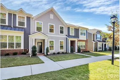 2126 Blewett Drive, Charlotte, NC 28269 - Photo 1