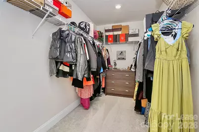 2126 Blewett Drive, Charlotte, NC 28269 - Photo 23