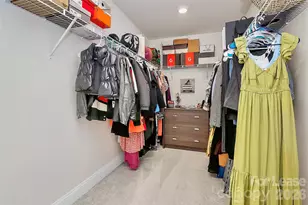 2126 Blewett Dr, Charlotte, NC 28269 - Photo 23