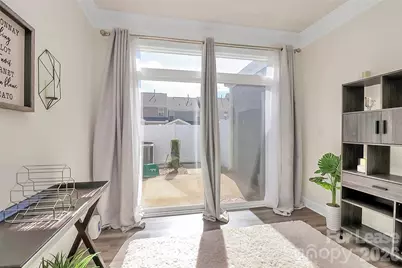 2126 Blewett Drive, Charlotte, NC 28269 - Photo 13