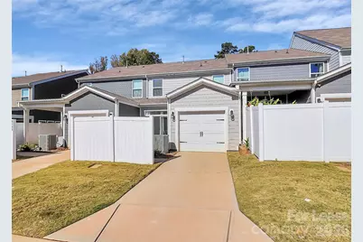 2126 Blewett Drive, Charlotte, NC 28269 - Photo 29