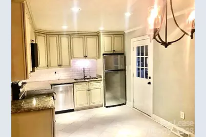 544 Manhasset Road, Charlotte, NC 28209 - Photo 7