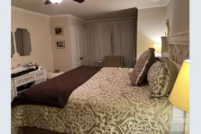 544 Manhasset Road, Charlotte, NC 28209 - Photo 9