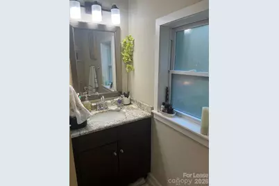 544 Manhasset Road, Charlotte, NC 28209 - Photo 15