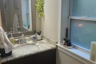 544 Manhasset Rd, Charlotte, NC 28209 - Photo 15