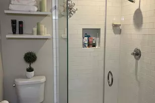 544 Manhasset Rd, Charlotte, NC 28209 - Photo 13