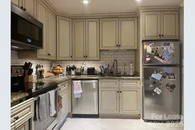 544 Manhasset Road, Charlotte, NC 28209 - Photo 5