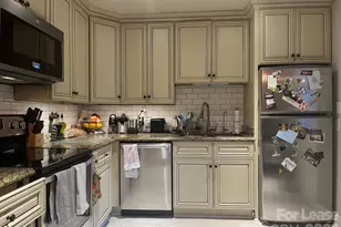 544 Manhasset Rd, Charlotte, NC 28209 - Photo 5